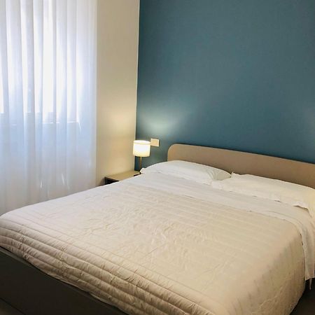 Urban Suite Bari Zewnętrze zdjęcie