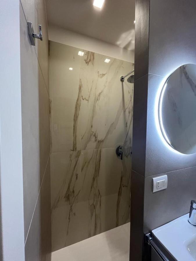 Urban Suite Bari Zewnętrze zdjęcie