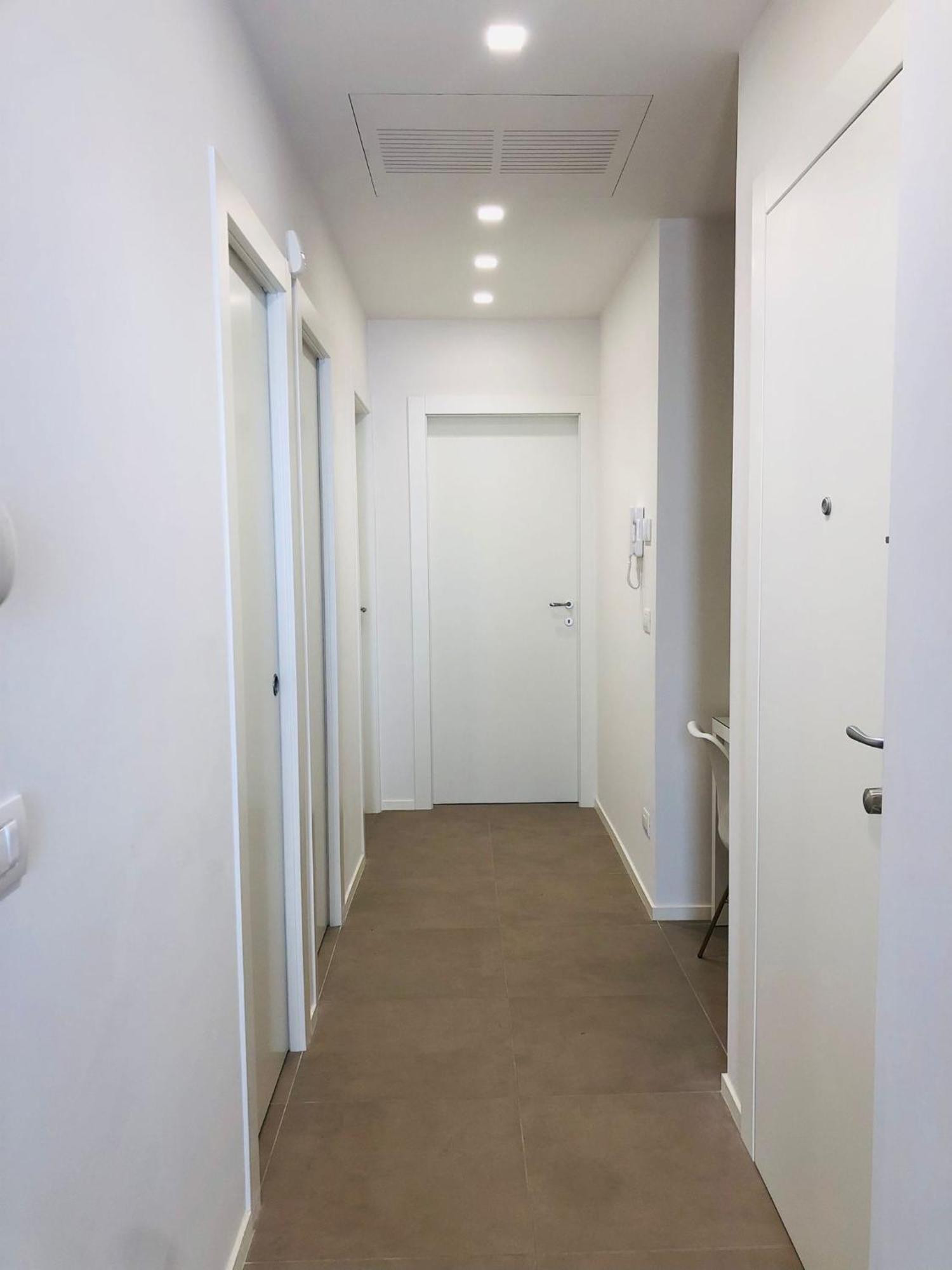 Urban Suite Bari Zewnętrze zdjęcie