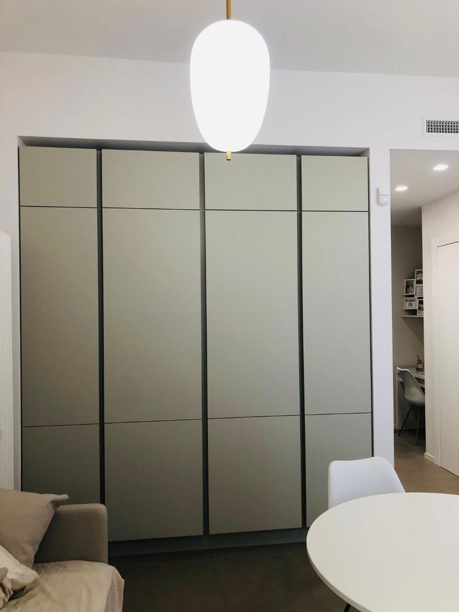Urban Suite Bari Zewnętrze zdjęcie